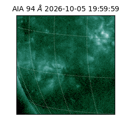 saia - 2026-10-05T19:59:59.139000