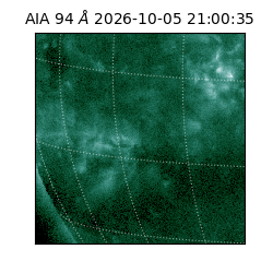 saia - 2026-10-05T21:00:35.119000
