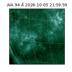 saia - 2026-10-05T21:59:59.119000