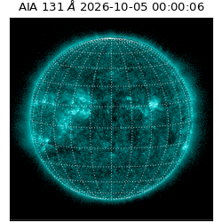 saia - 2026-10-05T00:00:06.620000