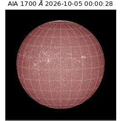 saia - 2026-10-05T00:00:28.716000