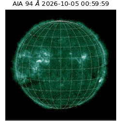 saia - 2026-10-05T00:59:59.135000
