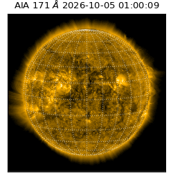 saia - 2026-10-05T01:00:09.351000