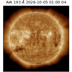 saia - 2026-10-05T01:00:04.842000