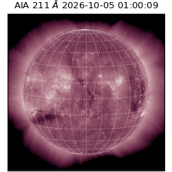 saia - 2026-10-05T01:00:09.621000
