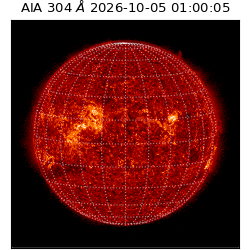 saia - 2026-10-05T01:00:05.129000