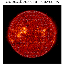 saia - 2026-10-05T02:00:05.129000