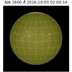saia - 2026-10-05T02:00:14.123000