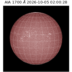 saia - 2026-10-05T02:00:28.717000