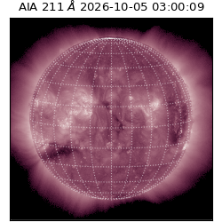 saia - 2026-10-05T03:00:09.623000