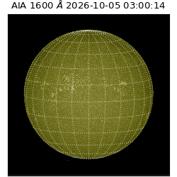 saia - 2026-10-05T03:00:14.123000