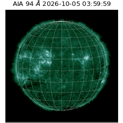saia - 2026-10-05T03:59:59.123000