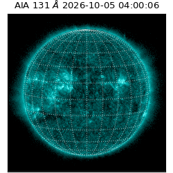 saia - 2026-10-05T04:00:06.620000