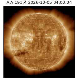 saia - 2026-10-05T04:00:04.842000