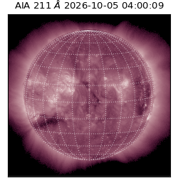 saia - 2026-10-05T04:00:09.631000