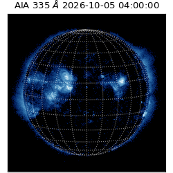 saia - 2026-10-05T04:00:00.638000