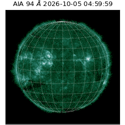saia - 2026-10-05T04:59:59.136000