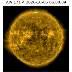 saia - 2026-10-05T05:00:09.349000