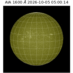 saia - 2026-10-05T05:00:14.131000