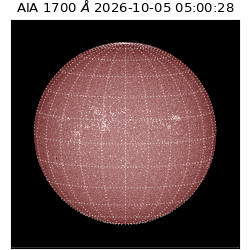 saia - 2026-10-05T05:00:28.720000