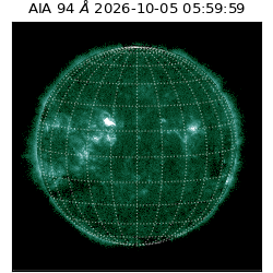saia - 2026-10-05T05:59:59.135000