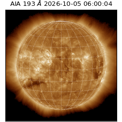 saia - 2026-10-05T06:00:04.842000