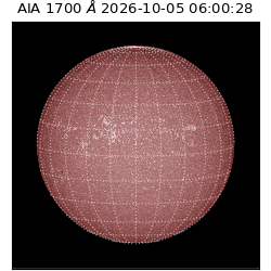 saia - 2026-10-05T06:00:28.720000