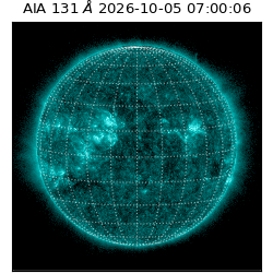 saia - 2026-10-05T07:00:06.637000