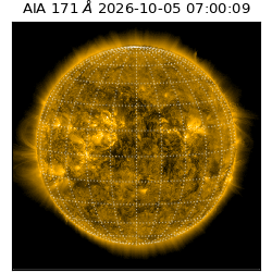 saia - 2026-10-05T07:00:09.349000