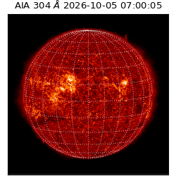 saia - 2026-10-05T07:00:05.129000