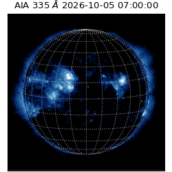 saia - 2026-10-05T07:00:00.622000