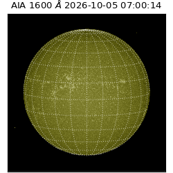 saia - 2026-10-05T07:00:14.123000