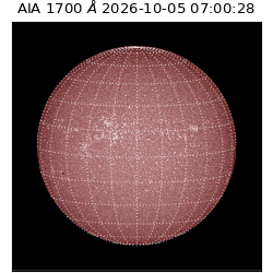 saia - 2026-10-05T07:00:28.720000