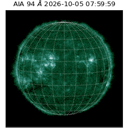 saia - 2026-10-05T07:59:59.128000
