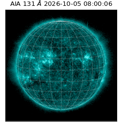 saia - 2026-10-05T08:00:06.623000