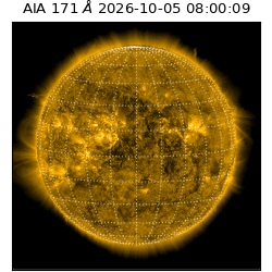 saia - 2026-10-05T08:00:09.348000