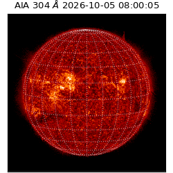 saia - 2026-10-05T08:00:05.129000