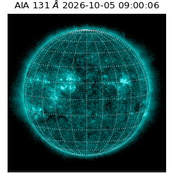 saia - 2026-10-05T09:00:06.623000