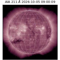 saia - 2026-10-05T09:00:09.630000
