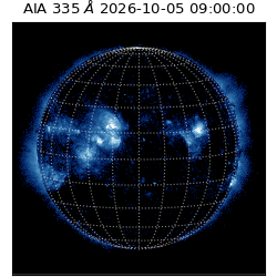 saia - 2026-10-05T09:00:00.623000