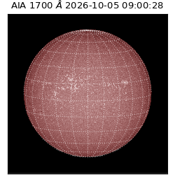 saia - 2026-10-05T09:00:28.720000