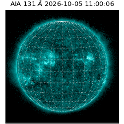 saia - 2026-10-05T11:00:06.623000