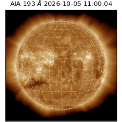 saia - 2026-10-05T11:00:04.842000