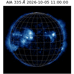 saia - 2026-10-05T11:00:00.622000
