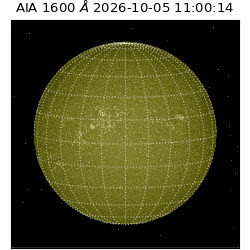 saia - 2026-10-05T11:00:14.123000