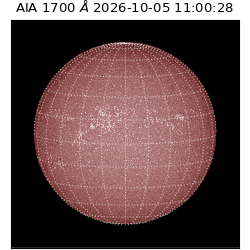 saia - 2026-10-05T11:00:28.730000