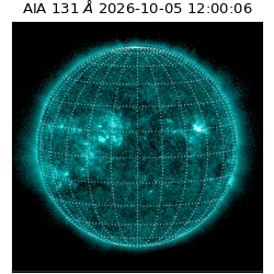 saia - 2026-10-05T12:00:06.620000