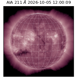 saia - 2026-10-05T12:00:09.623000