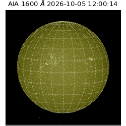 saia - 2026-10-05T12:00:14.122000