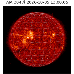 saia - 2026-10-05T13:00:05.144000